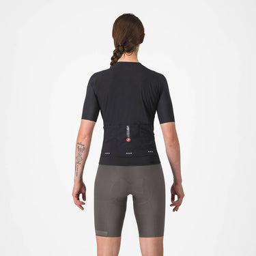 Castelli Premio Evo DT Women's Bib Shorts