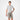 Castelli Prima 2 Women's Shorts