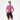 Castelli Premio Evo Women's Jersey