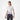 Castelli Aero Race 8S Women's Jersey