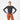 Castelli Espresso Women's Long Sleeve Jersey