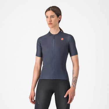 Castelli Libera 2 Women's Jersey