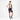 Castelli Unlimited Endurance DT Women's Bib Shorts