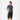 Castelli Unlimited Adventure Baggy Women's Shorts