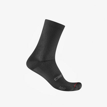 Castelli Espresso 2 Women's 12 Socks