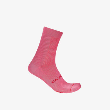 Castelli Espresso 2 Women's 12 Socks