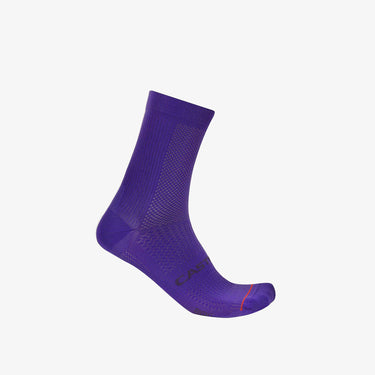 Castelli Espresso 2 Women's 12 Socks