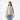 Castelli '76 Women's T-Shirt