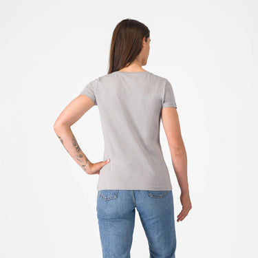 Castelli '76 Women's T-Shirt