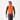 Castelli Perfetto Air Vest