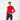 Castelli Do.Di.Ci. Jacket