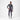Castelli Unlimited Bib Tights