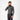Castelli Flanders 2 High Neck Warmer Base Layer