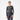 Castelli Medio Women's Long Sleeve Base Layer