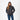 Castelli Classico Women's Puffy Jacket