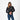 Castelli Classico Women's Fleece Jacket