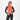 Castelli Perfetto Air Women's Vest