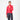 Castelli Perfetto RoS 3 Women's Jacket