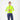 Castelli Ultra Women's Rain Cape