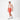 Castelli Espresso 2 Bib Shorts