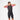 Castelli Saturday Morning Skin Suit