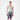 Castelli Body Paint V Tt Speed Suit
