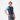 #colour_belgian-blue-blue-fiamma-white