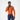 Castelli Espresso 2 Long Sleeve Jersey