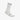 Castelli Fast Feet 4 Socks