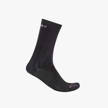 Castelli Aero Race Pro 20 Socks
