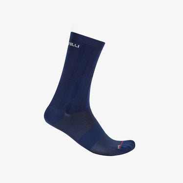 Castelli Aero Race Pro 20 Socks
