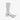Castelli Fast Feet 4 TT Shoe Covers