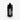 Castelli Cloud Water Bottle