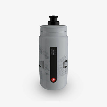 Castelli Cloud Water Bottle