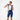 Castelli Espresso 2 Women's DT Bib Shorts