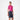 Castelli Movement Women's Suit