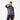 Castelli Aria Shell 2 Women's Jacket
