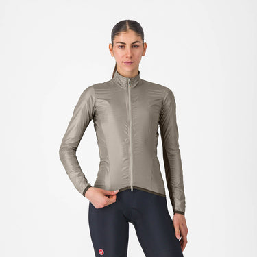 Castelli Aria Shell 2 Women's Jacket