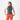 Castelli Aria 2 Women's Vest