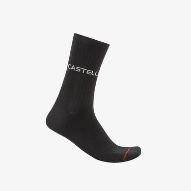 Castelli Casual Socks