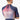 Castelli Saddleback Club Sport Aero Race 6.0 Jersey