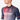Castelli Saddleback Club Sport Squadra Jersey