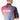 Castelli Saddleback Club Sport Squadra Jersey