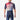 Castelli Saddleback Club Sport Squadra Jersey