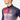 Castelli Saddleback Club Sport Thermal Long Sleeve Jersey