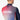 Castelli Saddleback Club Sport Thermal Long Sleeve Jersey