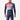 Castelli Saddleback Club Sport Thermal Long Sleeve Jersey
