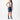 Castelli Saddleback Club Sport Free Aero RC Women's Bib Shorts