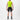 Castelli Ride-Run Shorts
