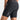 Castelli Ride-Run Women's Shorts